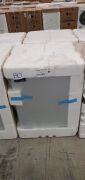 Fisher & Paykel 60cm Double Dishdrawer Dishwasher DD60DDFB9 - 2