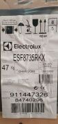 Electrolux ESF8735RKX Under Bench Dishwasher - 3