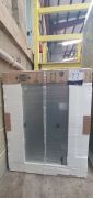 Electrolux ESF8735RKX Under Bench Dishwasher - 2