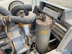 Asset# 1020051 2010 Atlas Copco XAS 130 DD7 Air Compressor - 16