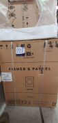 Fisher & Paykel 8kg Condensing Dryer DE8060P2 - 2