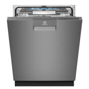 Electrolux ESF8735RKX Under Bench Dishwasher