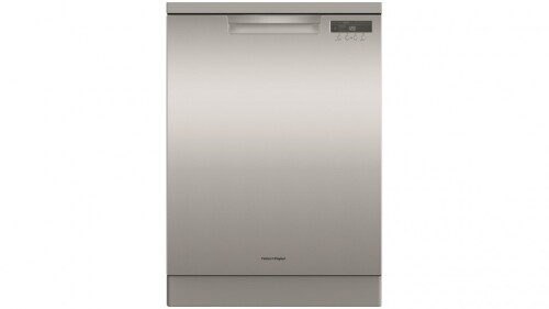 dw60fc6x1 dishwasher