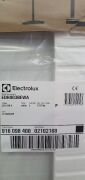 Electrolux 9kg Ultimate Care Heat Pump Dryer EDH903BEWA - 3