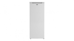 Haier 175L Upright Freezer HFZ175