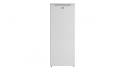 Haier 175L Upright Freezer HFZ175