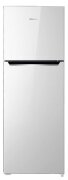 Hisense 350L Top Mount Fridge HR6TFF350