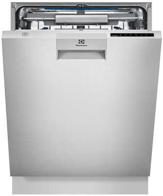 Electrolux ESF8735ROX ComfortLift Under Bench Dishwasher