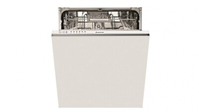 Ariston 60cm Fully Integrated Dishwasher LIE2C19AUS