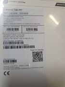 Lenovo Tab M7 7" WII Iron Grey 16GB Tablet TB-7305F - 3