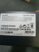 Samsung Note 20 Ultra Mystic Black 256GB SM-N985F - 4