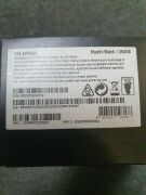 Samsung Note 20 Ultra Mystic Black 5G 256GB SM-N986 - 4