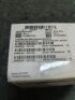 Samsung SM-R180 Galaxy Buds Live Mystic Black - 3