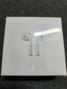 Apple Airpods with Charging Case MV7N2ZA/A - 2