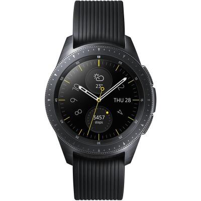 Galaxy Watch 42mm - Bluetooth
