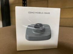 Osmo Mobile 2 Part 1 Base x 2 - 2