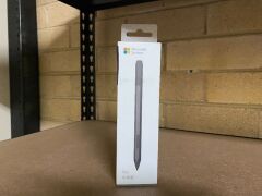 Microsoft Surface Pen - 2