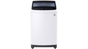LG 7.5kg Top Load Washing Machine with Smart Inverter Motor WTG7520