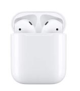 DNL Apple Airpods with Charging Case MV7N2ZA/A