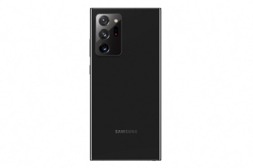 Samsung Note 20 Ultra Mystic Black 256GB SM-N985F