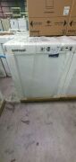 Samsung 9.5kg AddWash Front Load Washing Machine with Steam &amp; Quick Wash WW95N64FRPW - 2