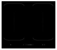 DNL Levante 60Cm Induction Cooktops(MC-IF7222CCD)