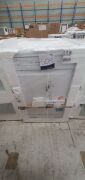 Ariston LFO3C22AUS 14 Place Setting Freestanding Dishwasher LFO3C22AUS - 2