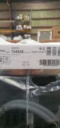 Ariston 60cm Fully Integrated Dishwasher LIE2C19AUS - 3