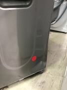 LG WD1216HTE 16kg Front Load / 9kg Dryer Combo Washing Machine - 7