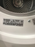 Simpson 4.5kg Vented Dryer SDV457HQWA - 4