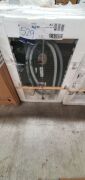 Ariston LFO3C22AUS 14 Place Setting Freestanding Dishwasher LFO3C22AUS - 2