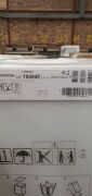 Ariston LFO3C22AUS 14 Place Setting Freestanding Dishwasher LFO3C22AUS - 3