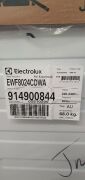 Electrolux 8kg Front Load Washing Machine with Jetsystem EWF8024CDWA - 3