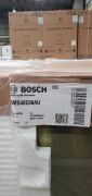 Bosch Serie 2 ActiveWater 60cm Freestanding Dishwasher SMS40E08AU; - 3