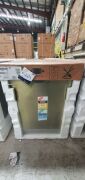 Bosch Serie 2 ActiveWater 60cm Freestanding Dishwasher SMS40E08AU; - 2