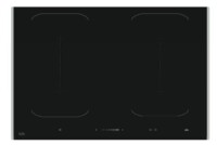 DNL Levante 70Cm Induction Cooktops(MC-IF7222CCDLL)