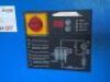 2004 Compair F220H Refrigerated Air Dryer - 5