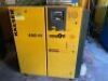Kaesar ASD57 Rotary Screw Air Compressor - 2