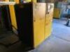 Kaesar ASD57 Rotary Screw Air Compressor - 3