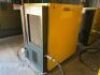 Kaesar ASD57 Rotary Screw Air Compressor - 4