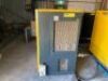 Kaesar ASD57 Rotary Screw Air Compressor - 5