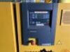 Kaesar ASD57 Rotary Screw Air Compressor - 6