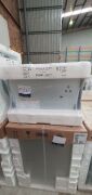 Fisher & Paykel DD60SI9 DishDrawer Dishwasher (Door Panel not included) - 2