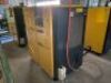 Kaesar ASD57 Rotary Screw Air Compressor