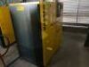 Kaesar ASD57 Rotary Screw Air Compressor - 2