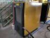 Kaesar ASD57 Rotary Screw Air Compressor - 3