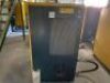 Kaesar ASD57 Rotary Screw Air Compressor - 4
