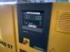Kaesar ASD57 Rotary Screw Air Compressor - 6