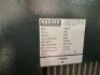 Kaesar ASD57 Rotary Screw Air Compressor - 8
