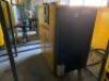 Kaesar ASD57 Rotary Screw Air Compressor - 3